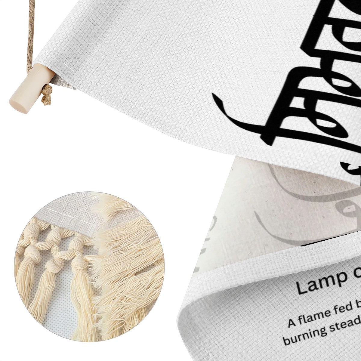 SIMARDEEP Punjabi Name Banner