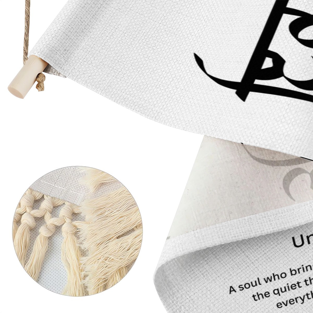 IKTA Punjabi Name Banner