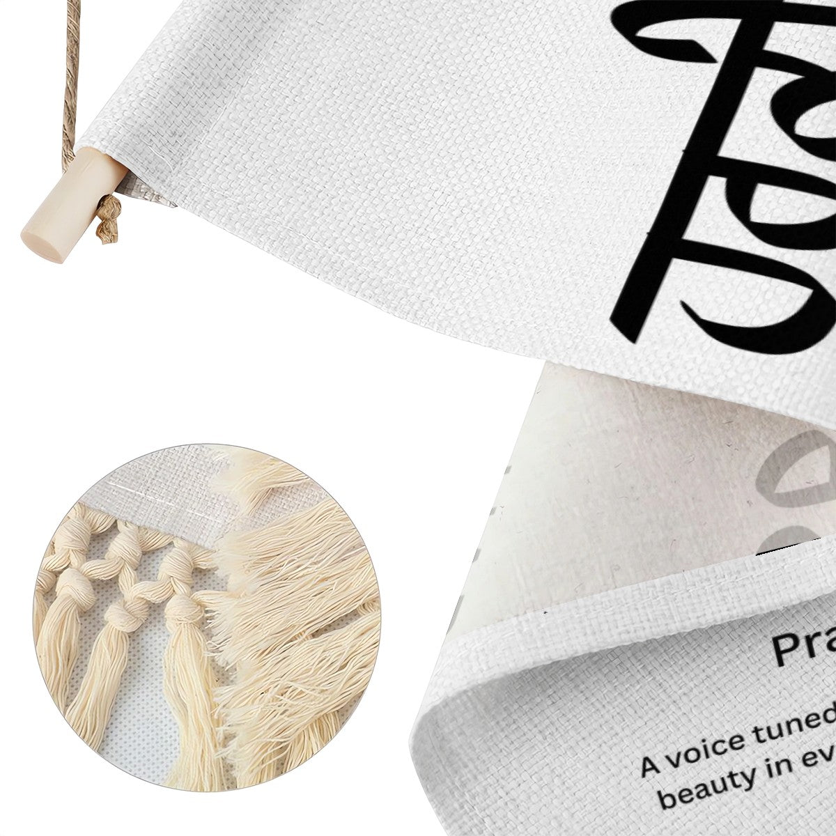 HARKEERAT Punjabi Name Banner