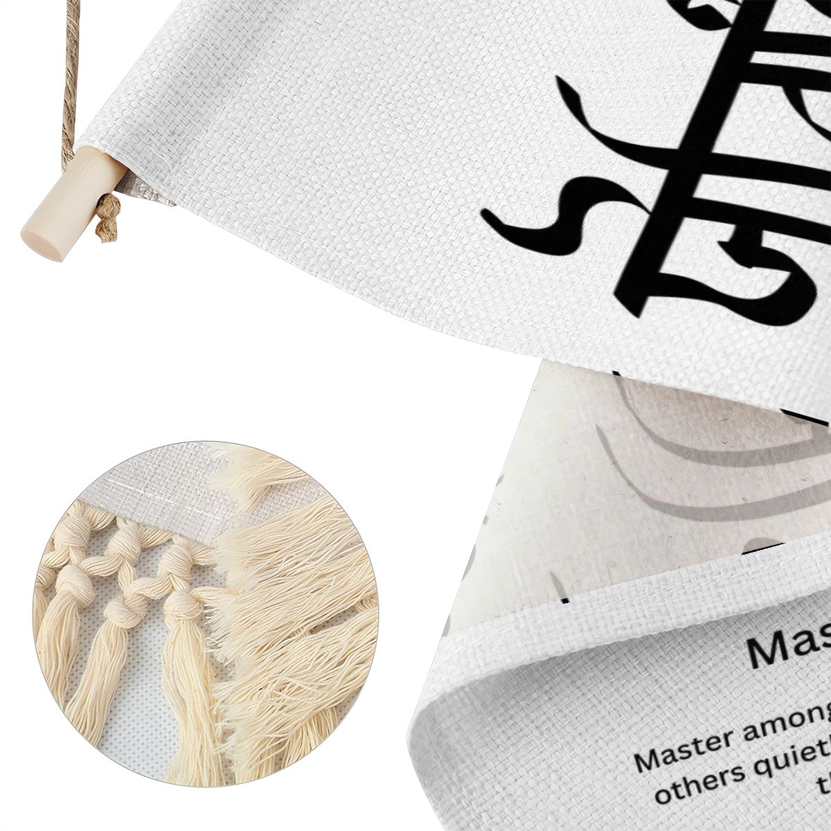 YOGENDER Punjabi Name Banner