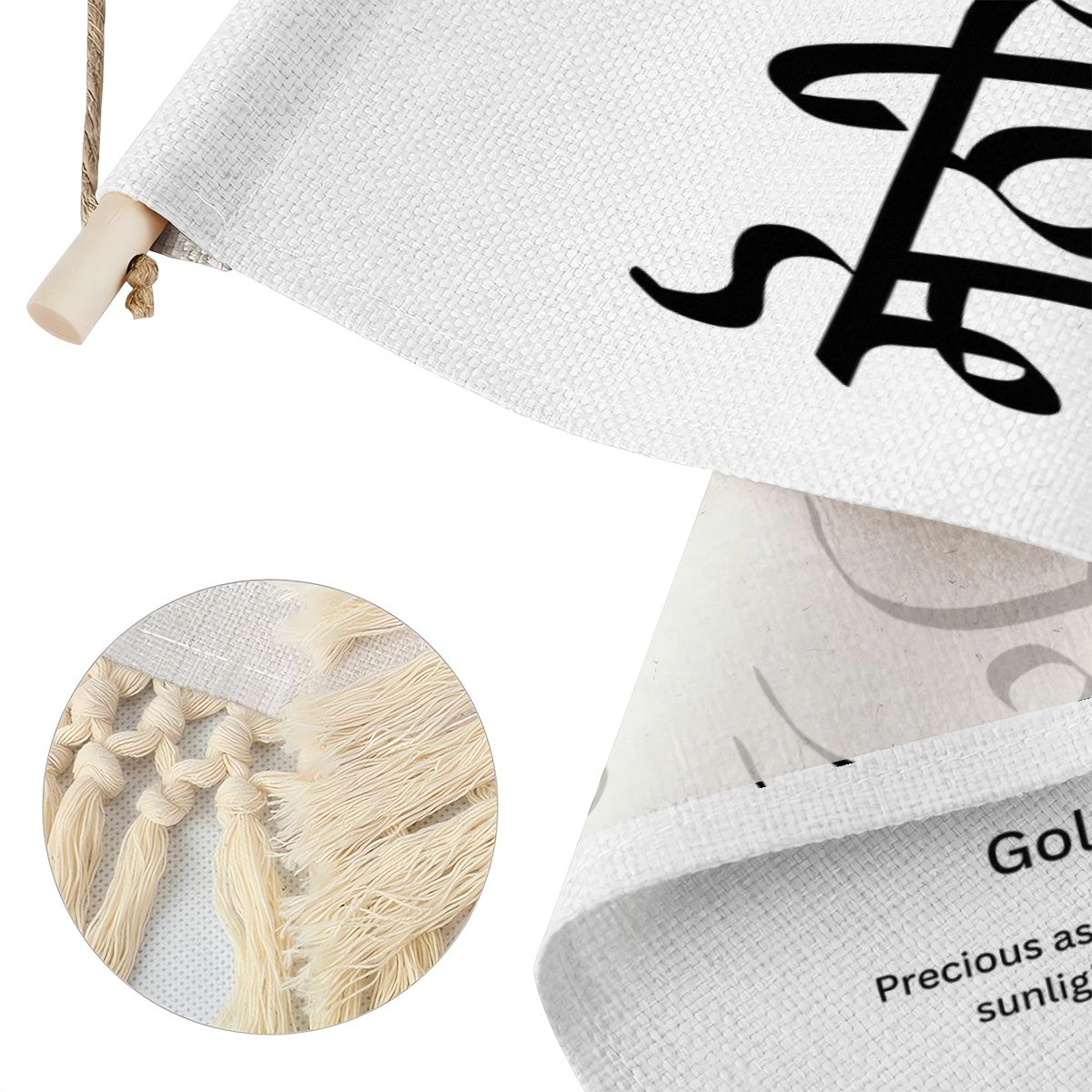 SONIA Punjabi Name Banner