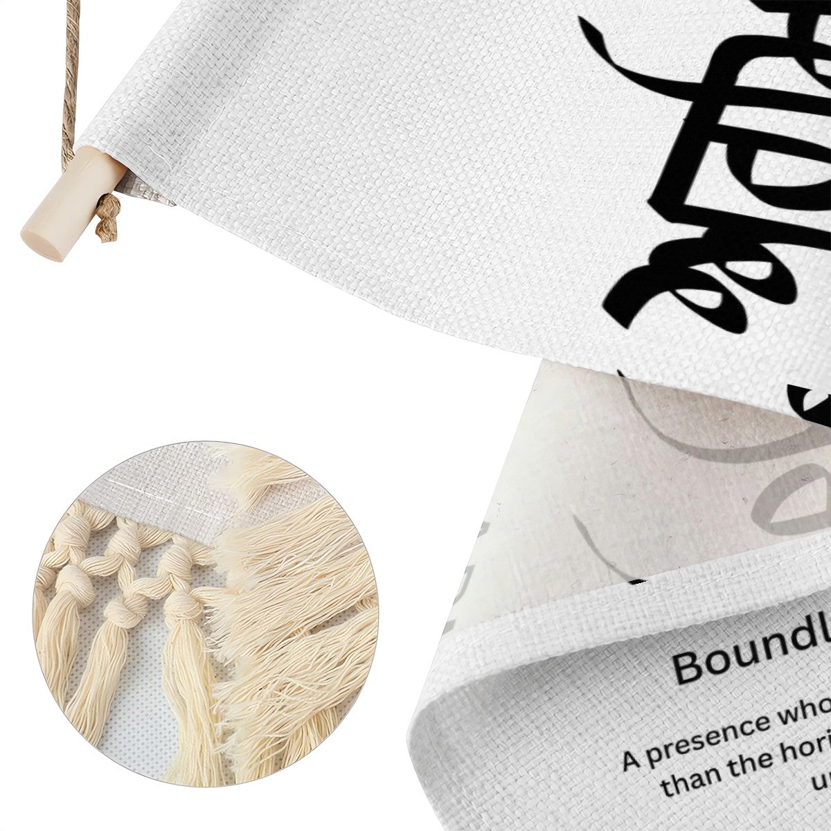 ARMINDER Punjabi Name Banner
