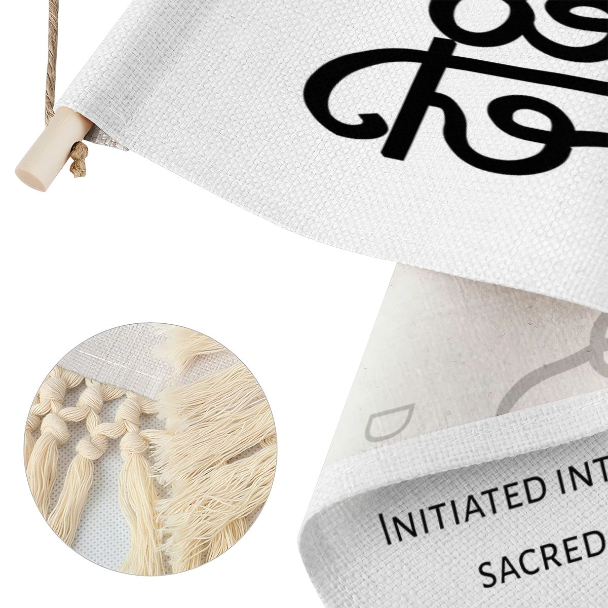DIKSHA Hindi Name Banner