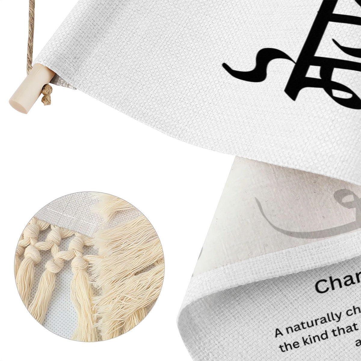 SOHAN Punjabi Name Banner