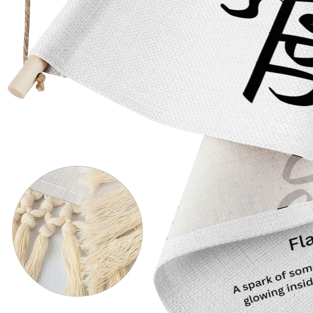 HARJOT Punjabi Name Banner