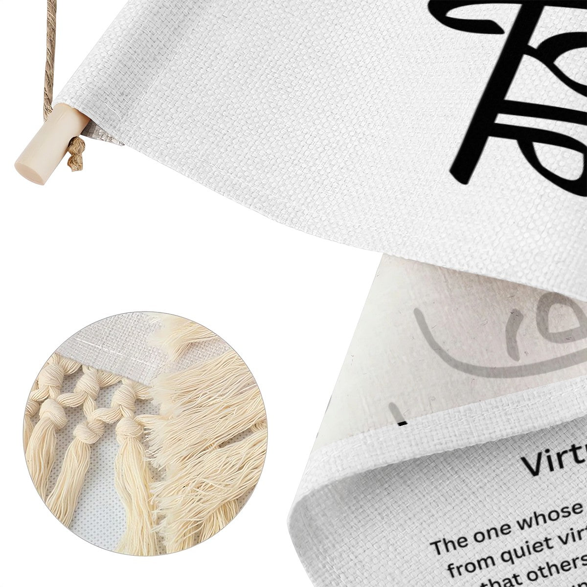 GUNEET Punjabi Name Banner