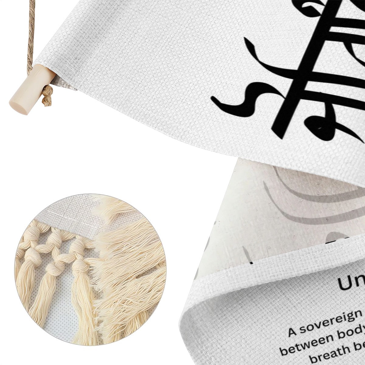 JOGENDER Punjabi Name Banner