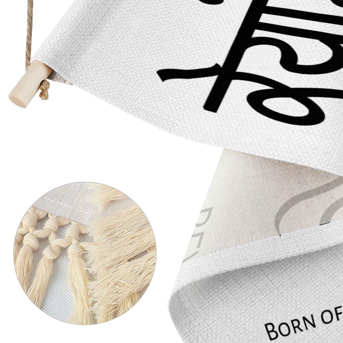 REYANSH Hindi Name Banner
