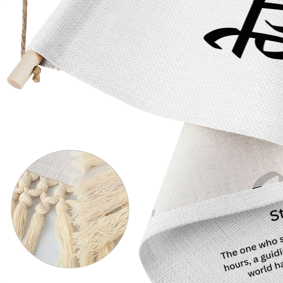 REHA Punjabi Name Banner