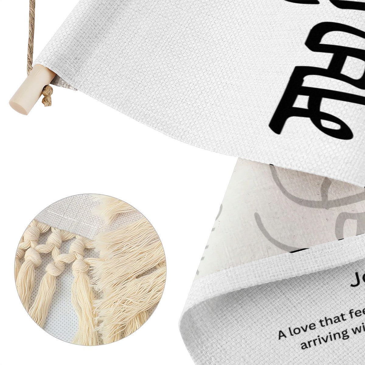 SUKHPREET Punjabi Name Banner