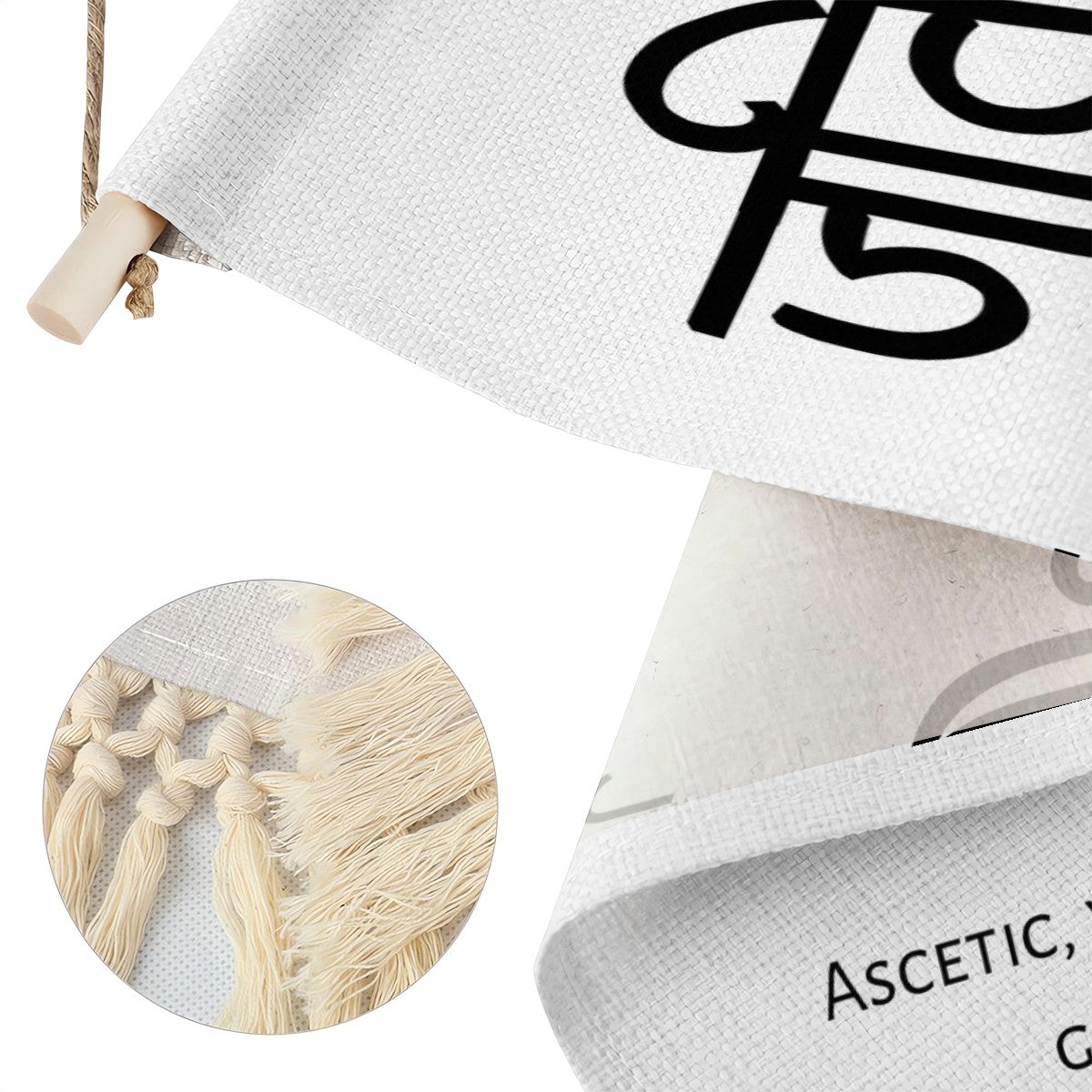 JATIN Hindi Name Banner