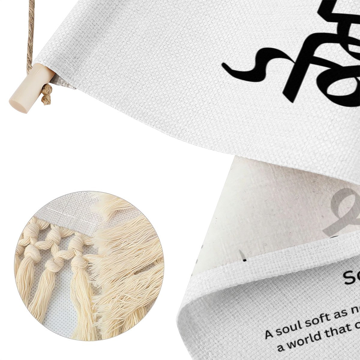KOMUL Punjabi Name Banner