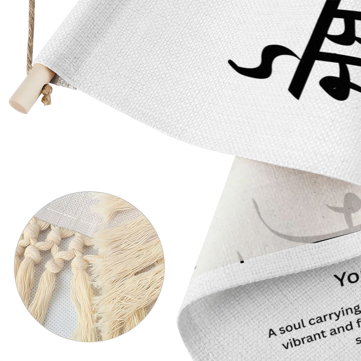 JOBIN Punjabi Name Banner