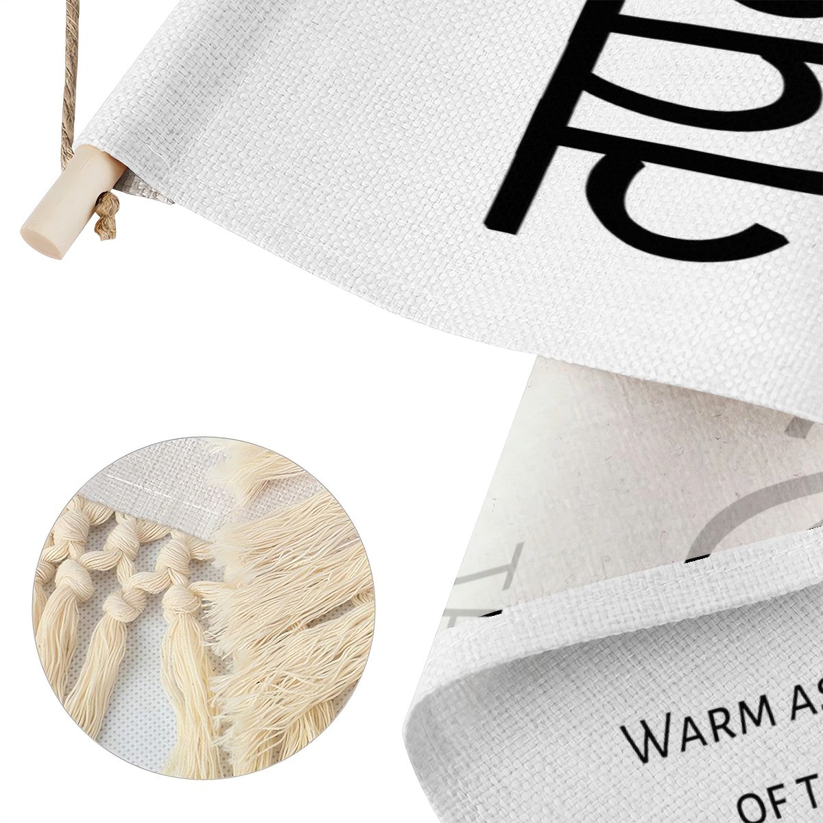 TAPAN Hindi Name Banner