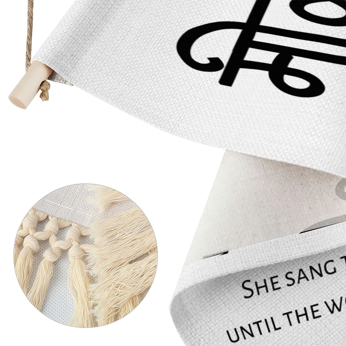 MIRA Hindi Name Banner