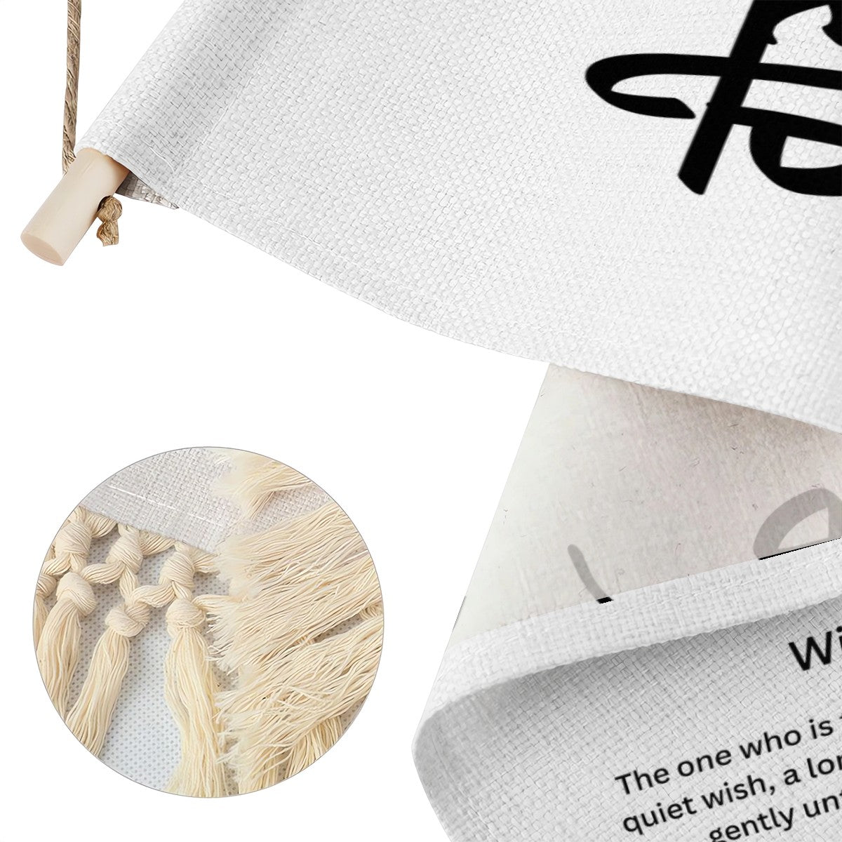 REEJE Punjabi Name Banner