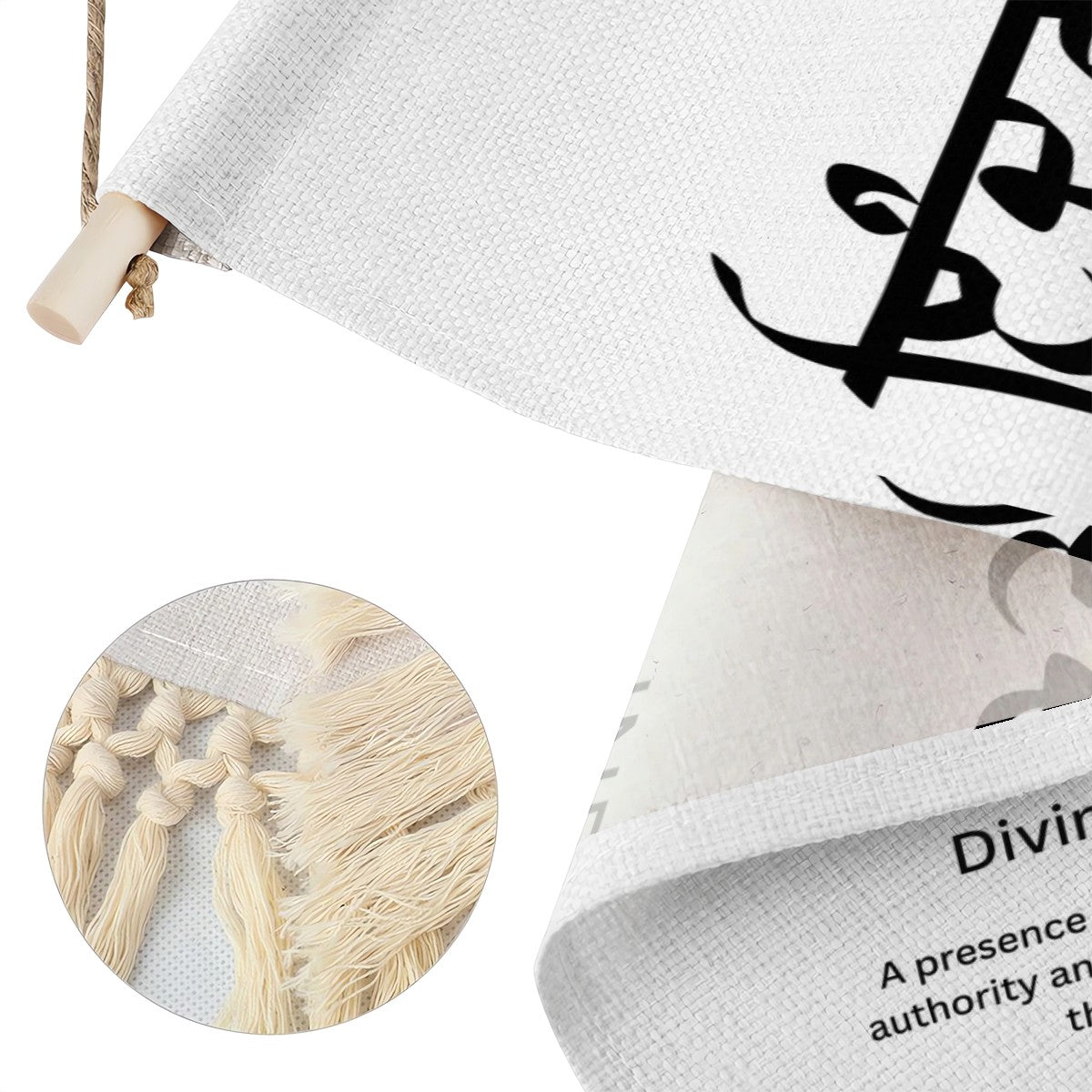 INDERDEV Punjabi Name Banner
