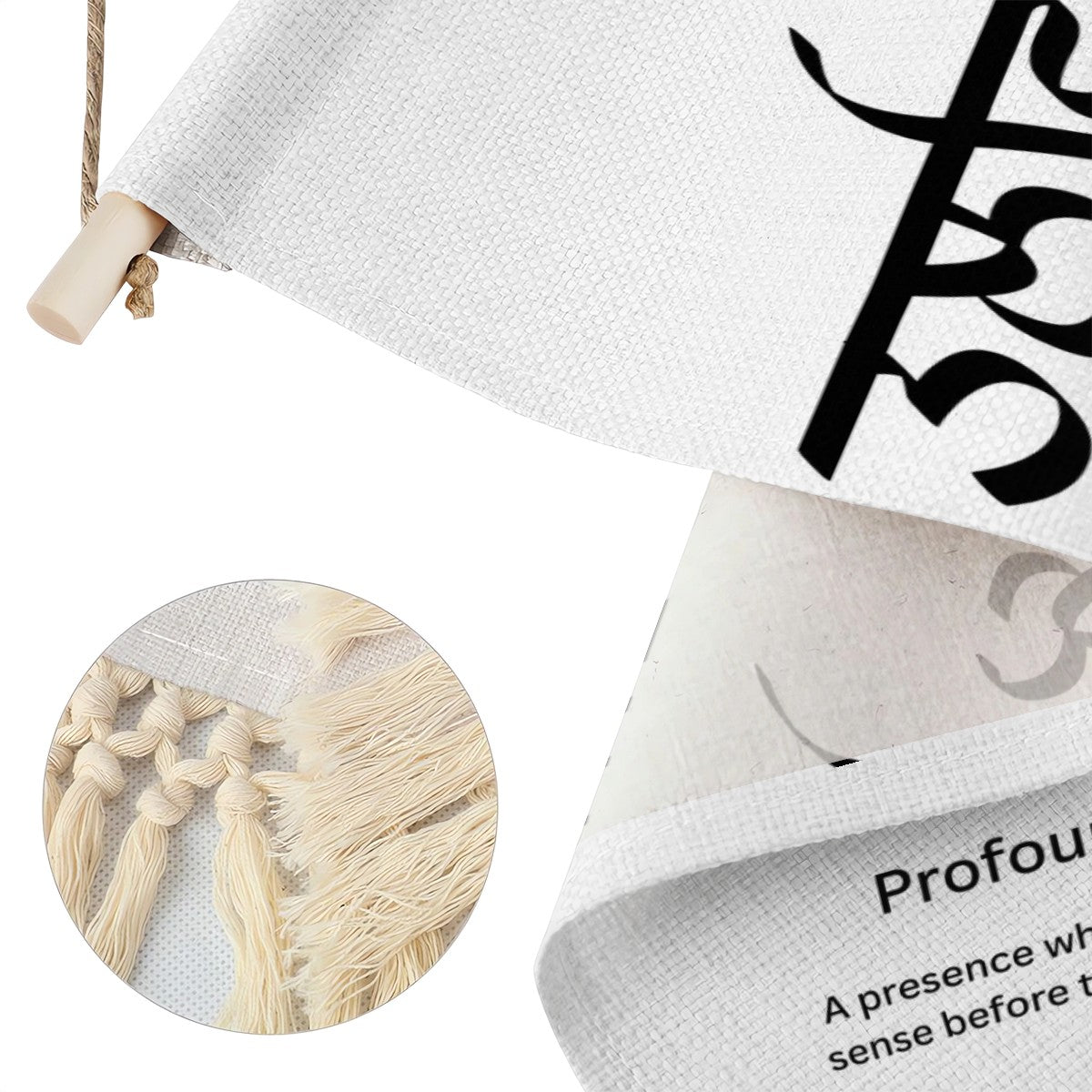 TALWINDER Punjabi Name Banner