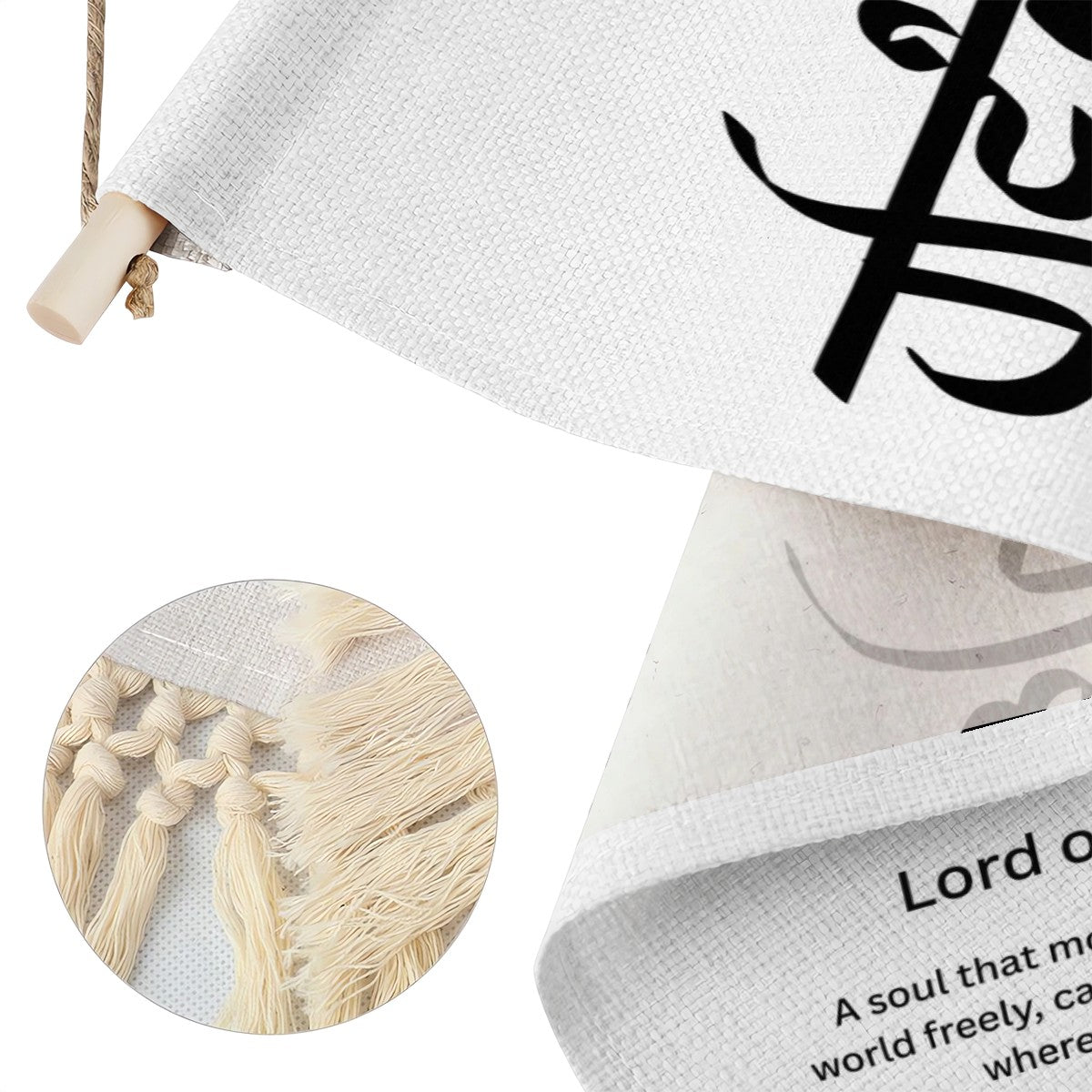HAVINDER Punjabi Name Banner