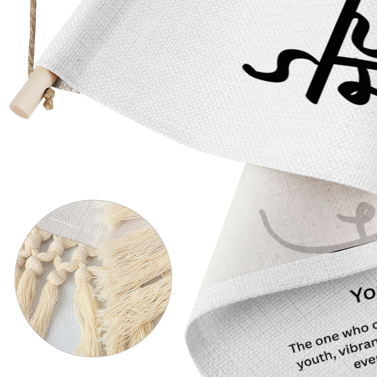 JOVAAN Punjabi Name Banner