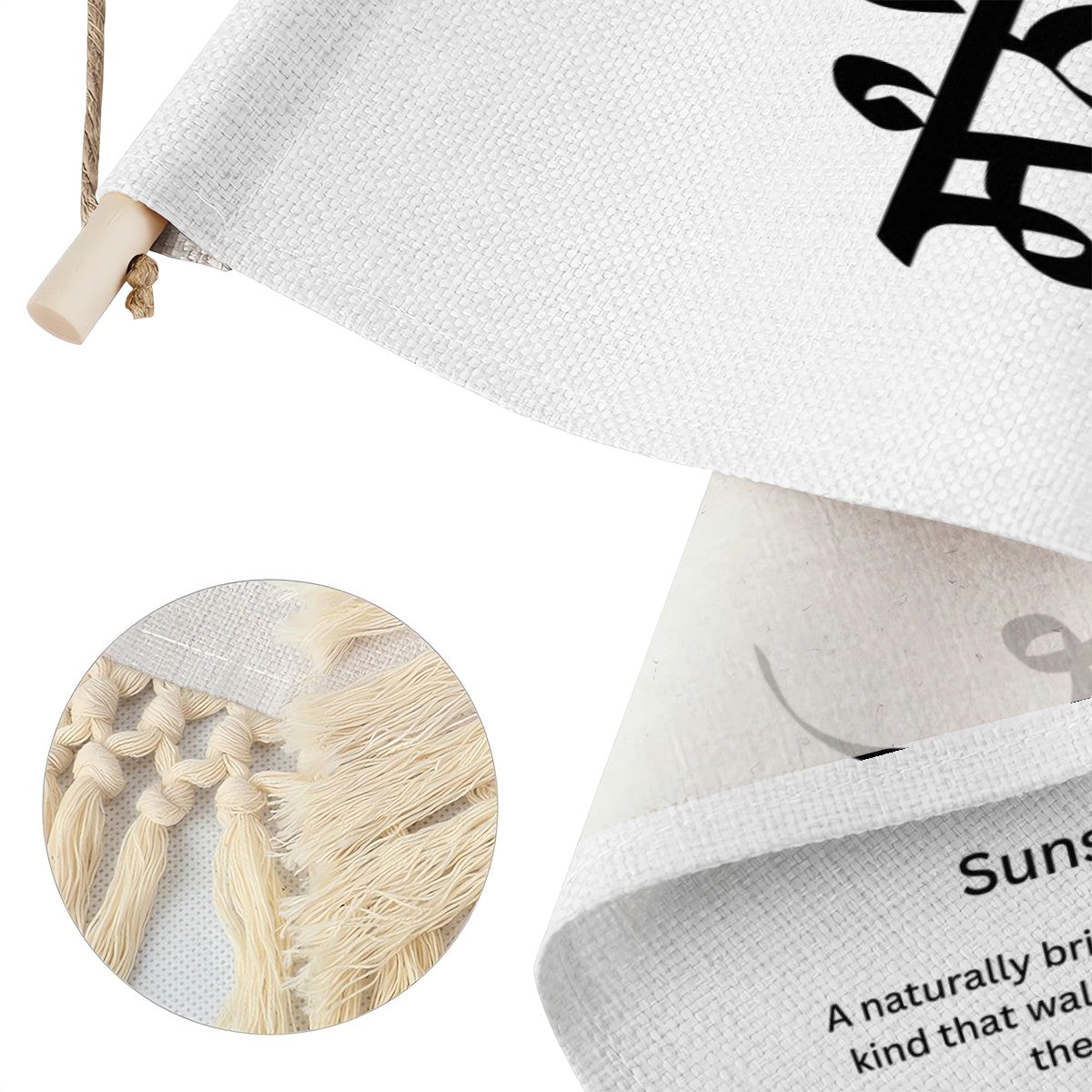 SUNNY Punjabi Name Banner