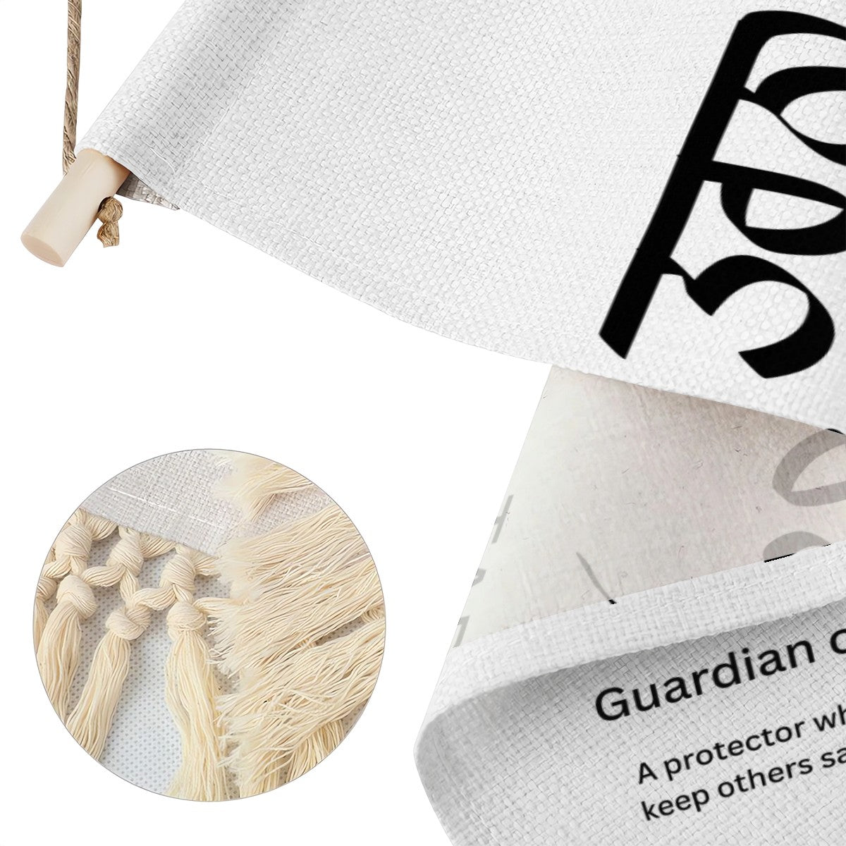 TARANPAL Punjabi Name Banner