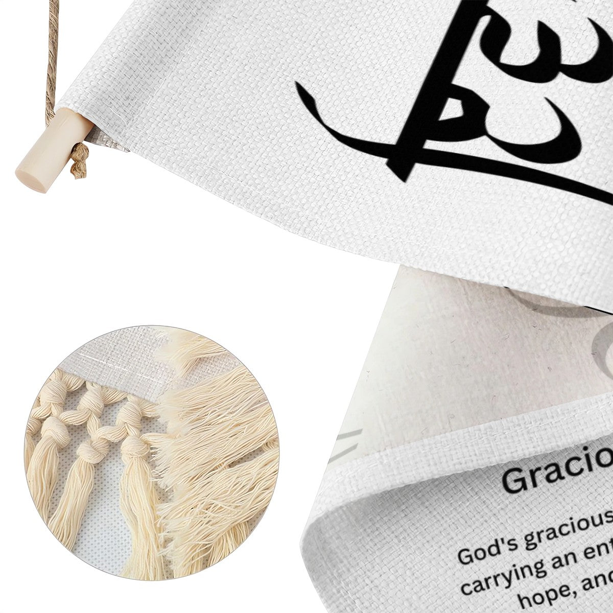 IVAAN Punjabi Name Banner