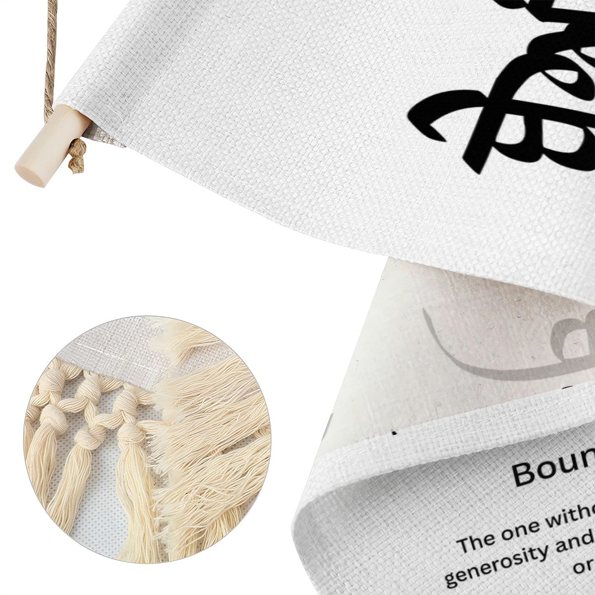 BEANT Punjabi Name Banner