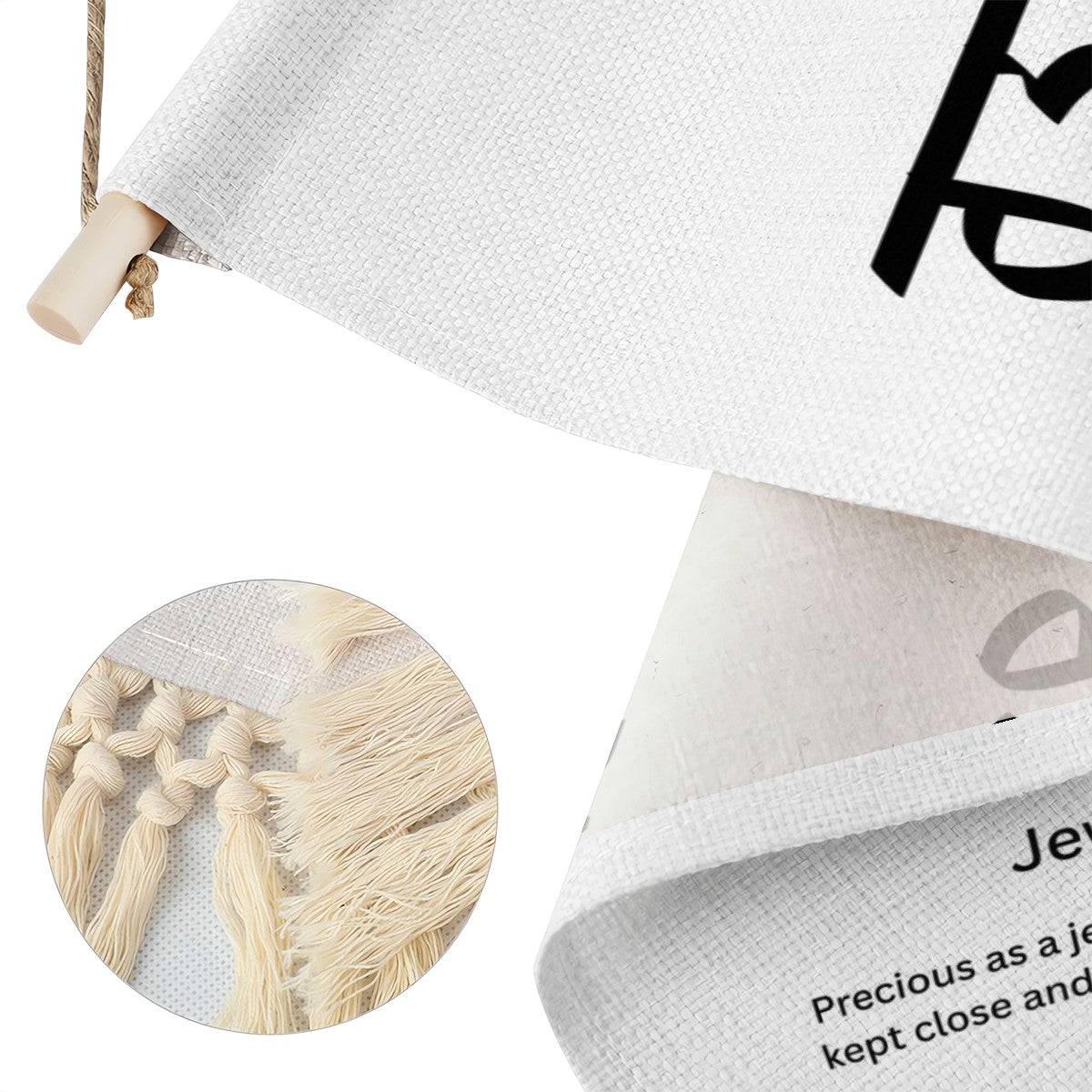 RATTAN Punjabi Name Banner