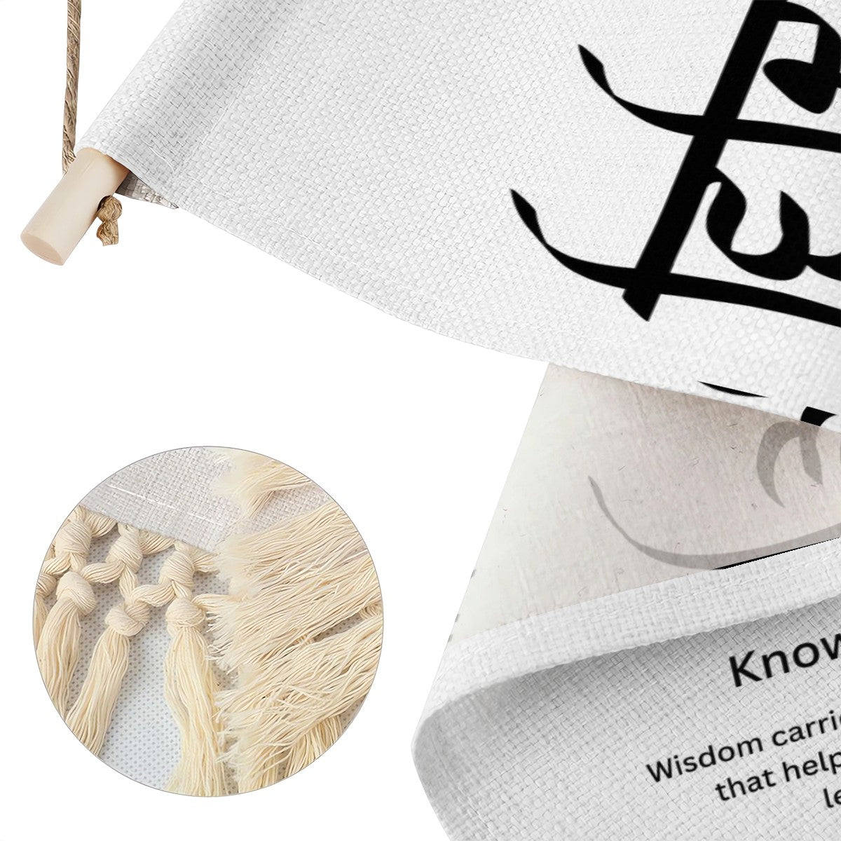 VIDHYA Punjabi Name Banner