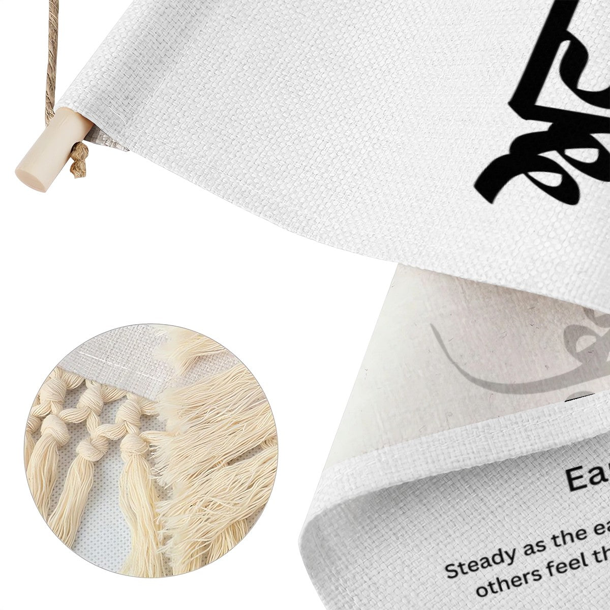AVANII Punjabi Name Banner