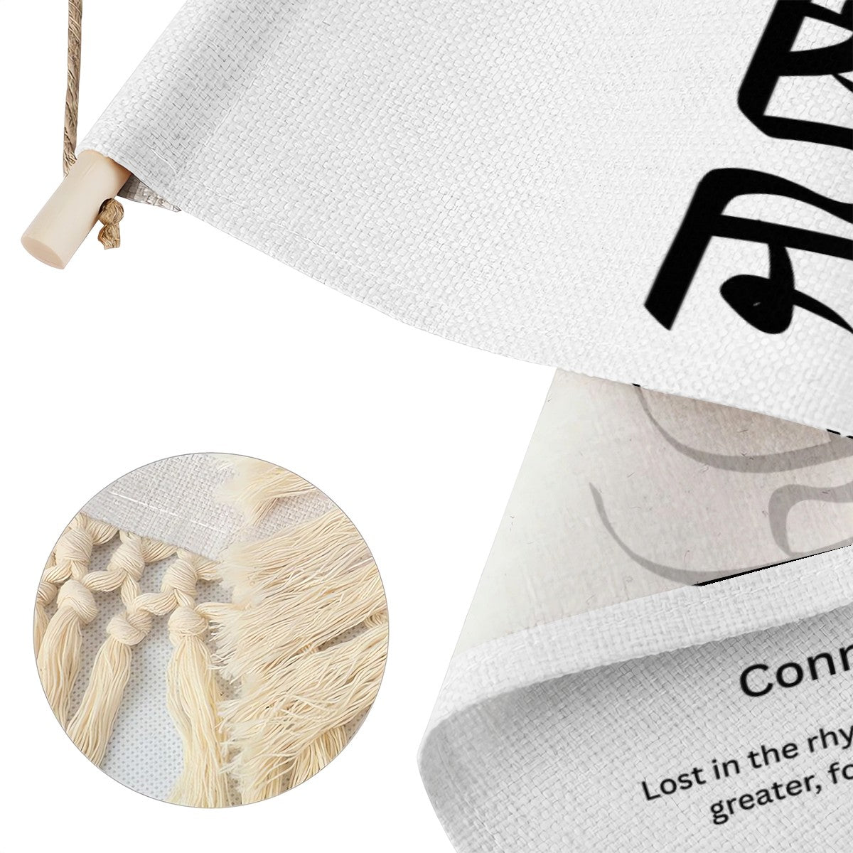 JAPLEEN Punjabi Name Banner