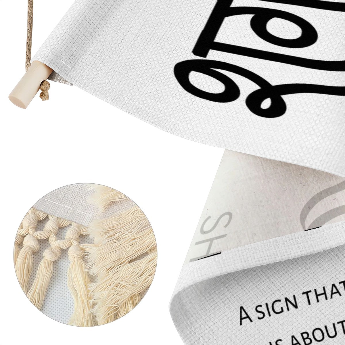SHAGUN Hindi Name Banner