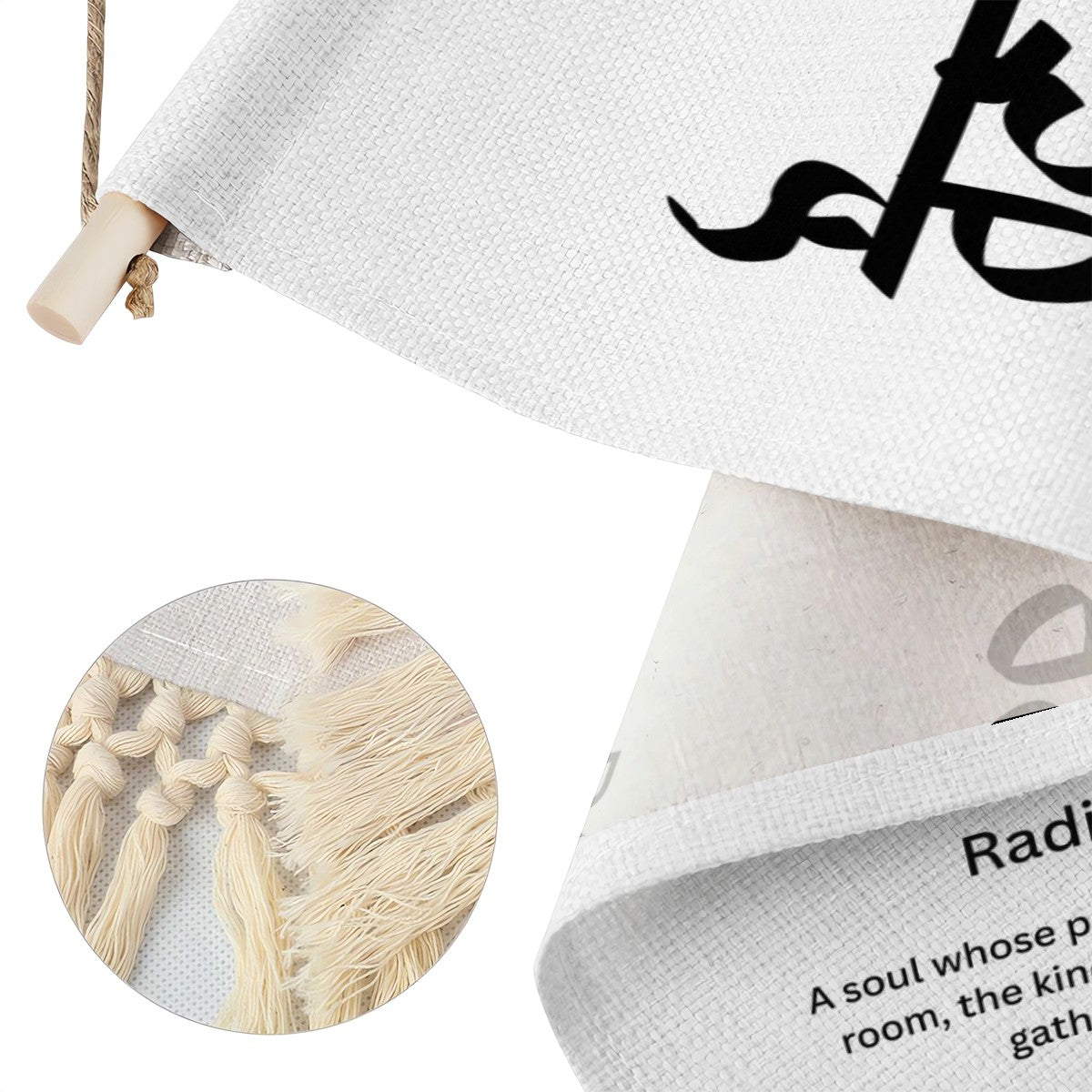 RONAK Punjabi Name Banner