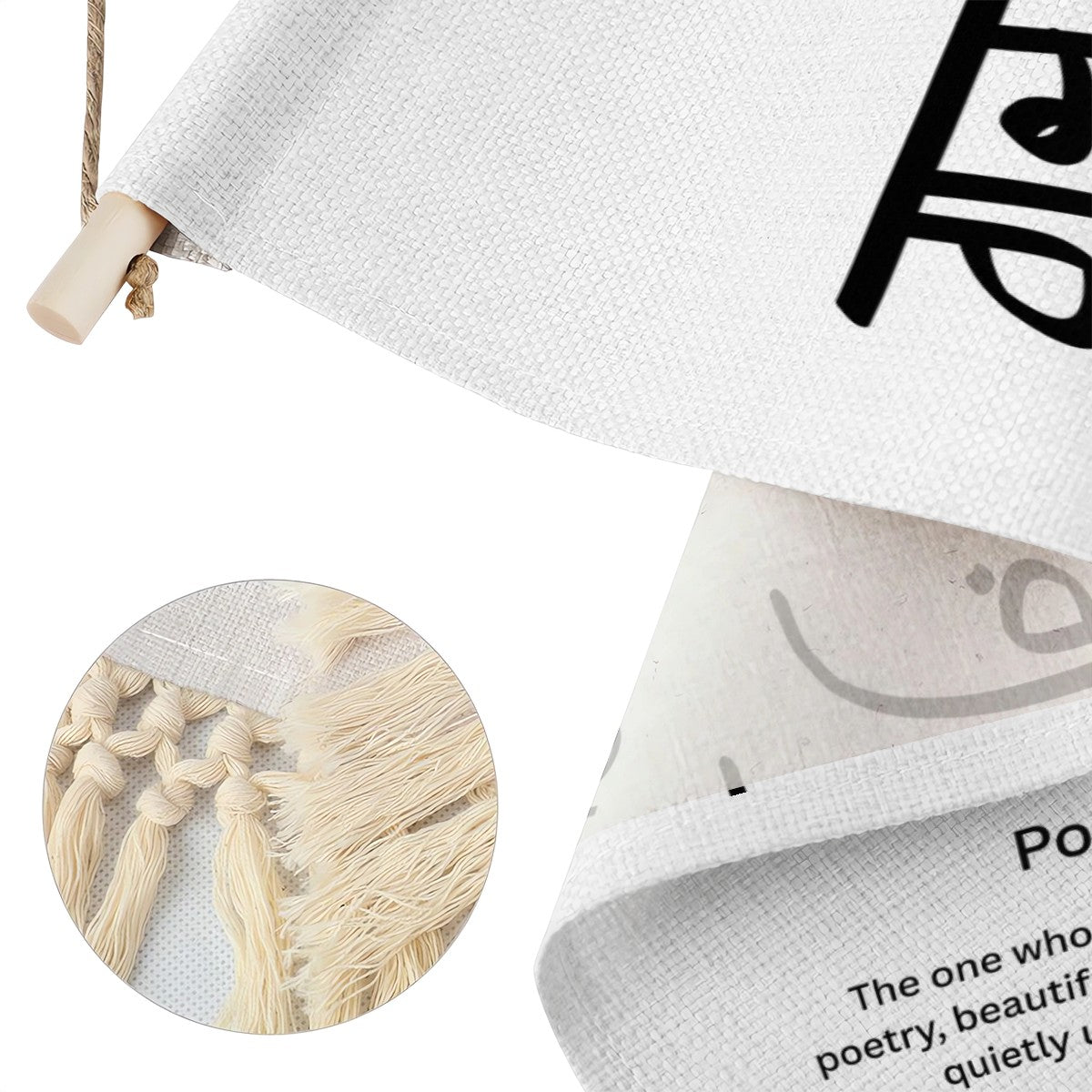 GHAZAL Punjabi Name Banner