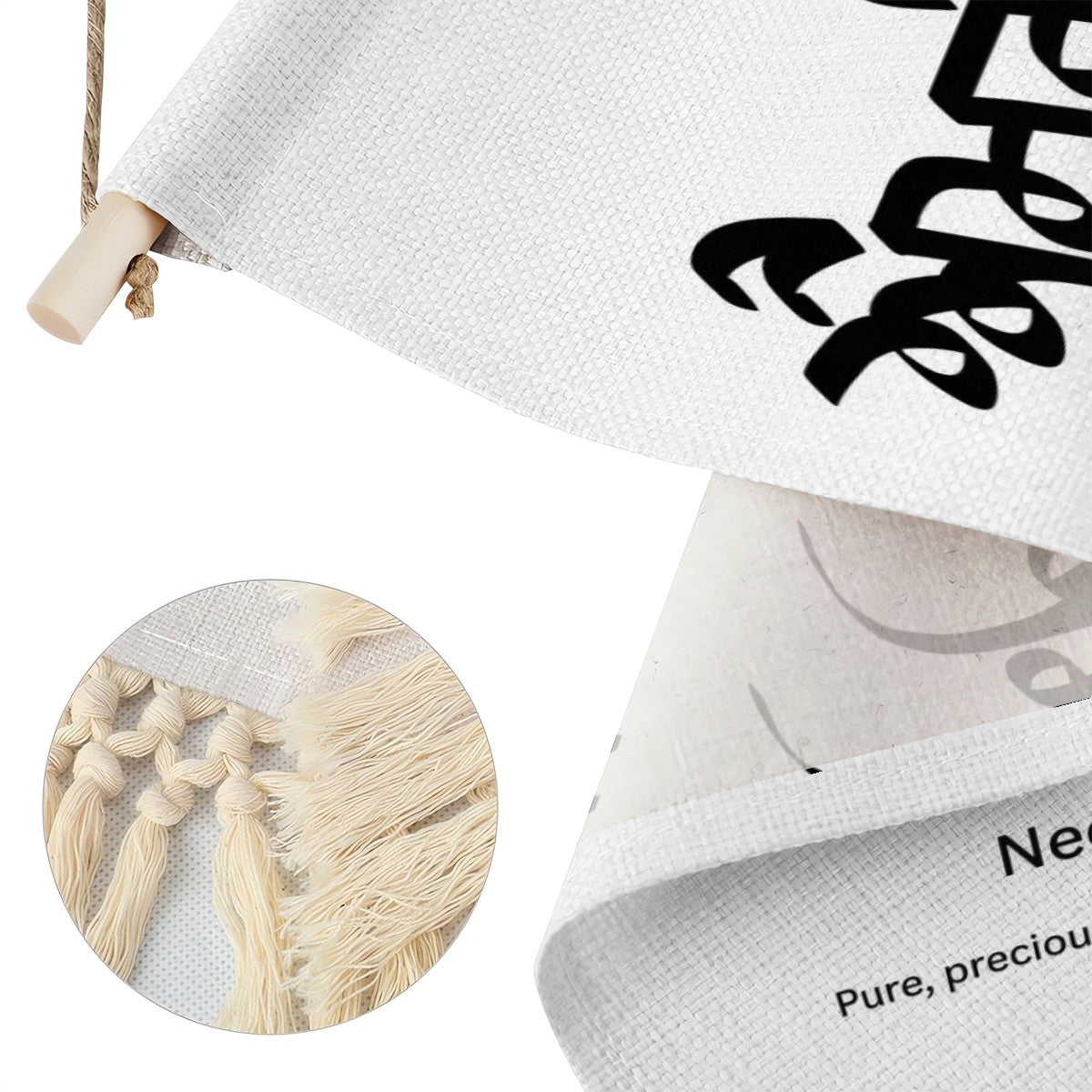 AMREET Punjabi Name Banner