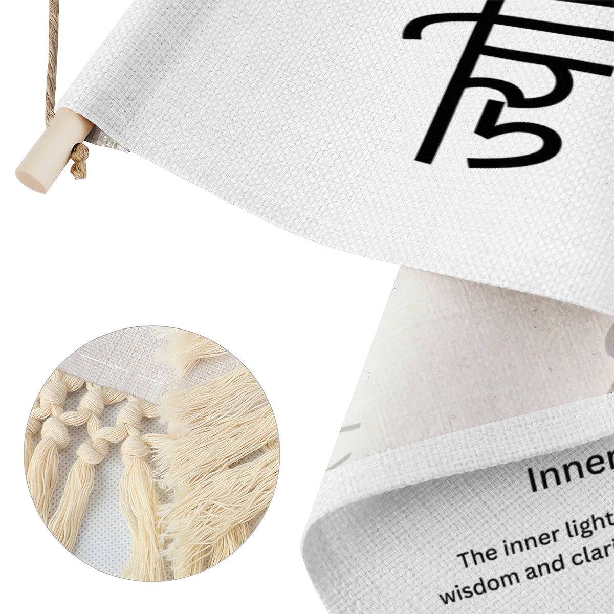 JYOTI Hindi Heritage Banner