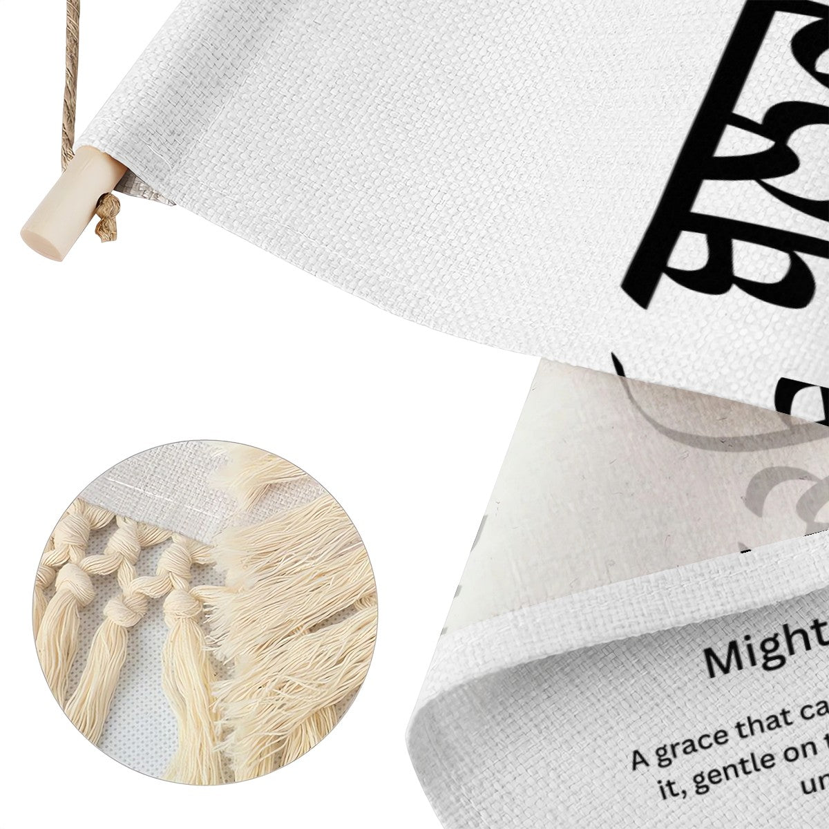 BALKARAN Punjabi Name Banner
