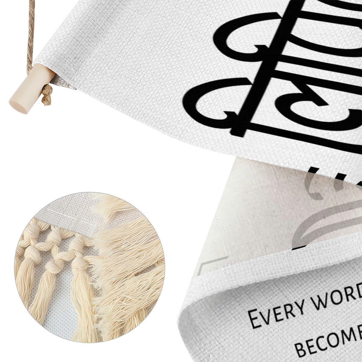 LIPIKA Hindi Name Banner