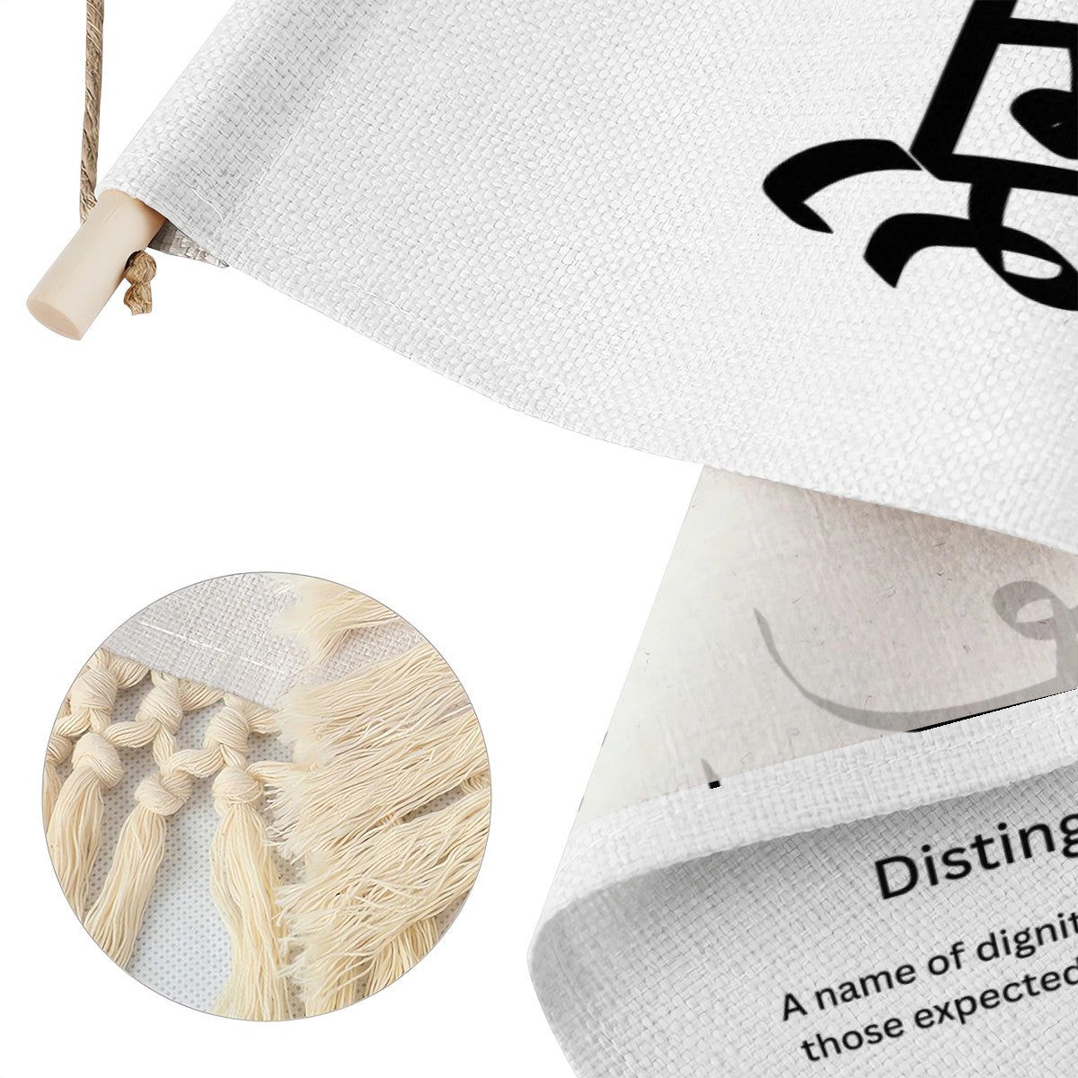 MAJOR Punjabi Name Banner