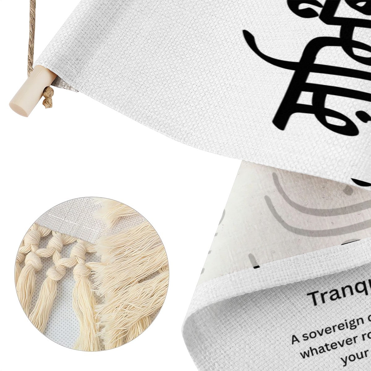 SHAMINDER Punjabi Name Banner
