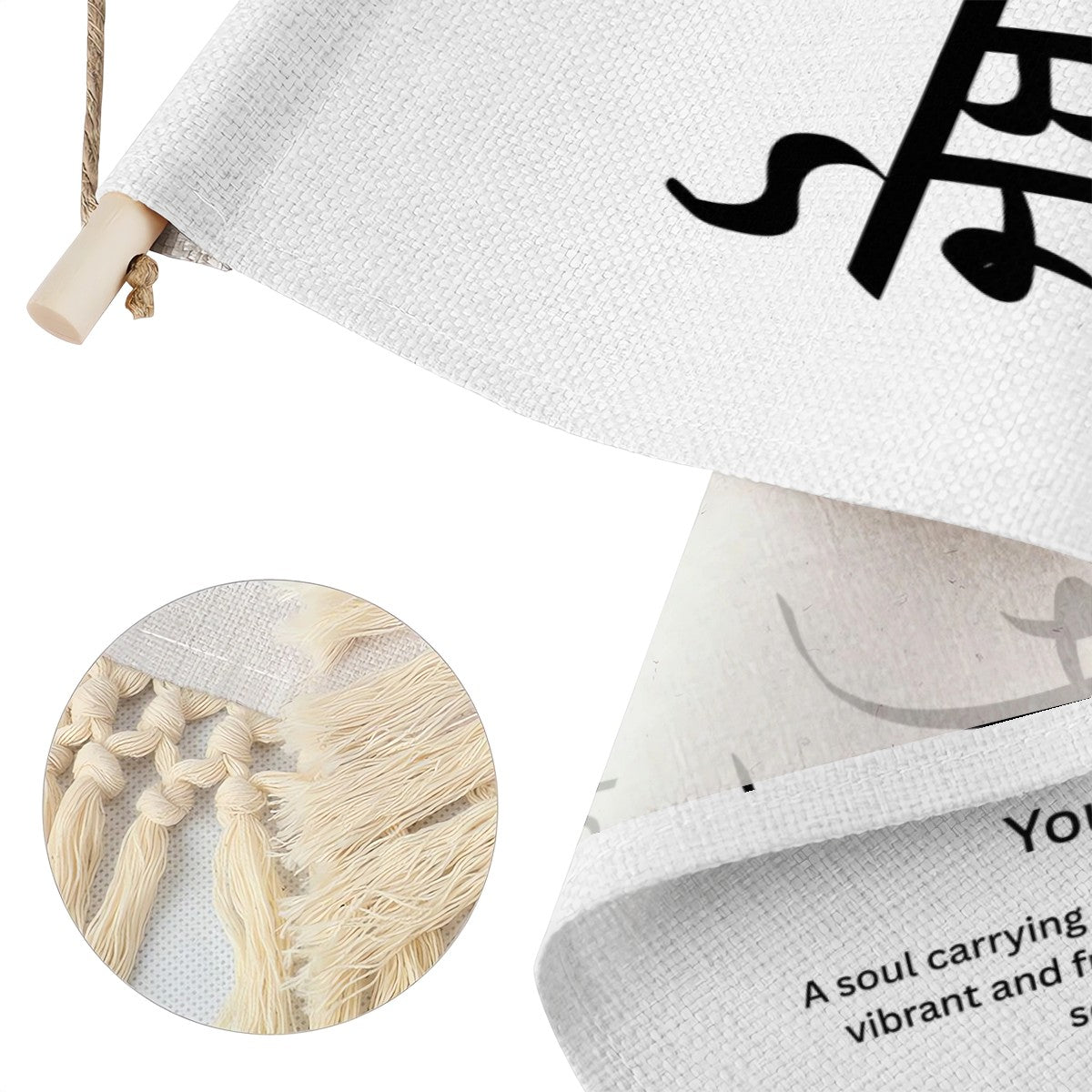 JOVAN Punjabi Name Banner