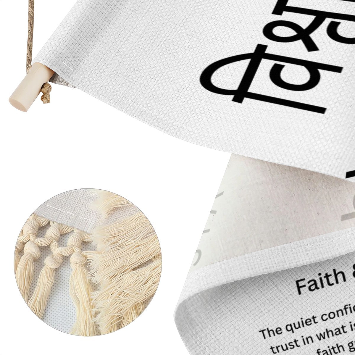 VISHWAS Hindi Heritage Banner