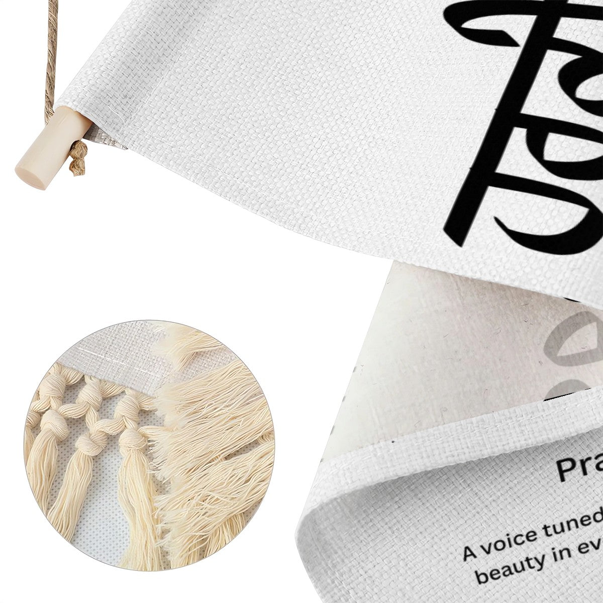 HARKIRAT Punjabi Name Banner