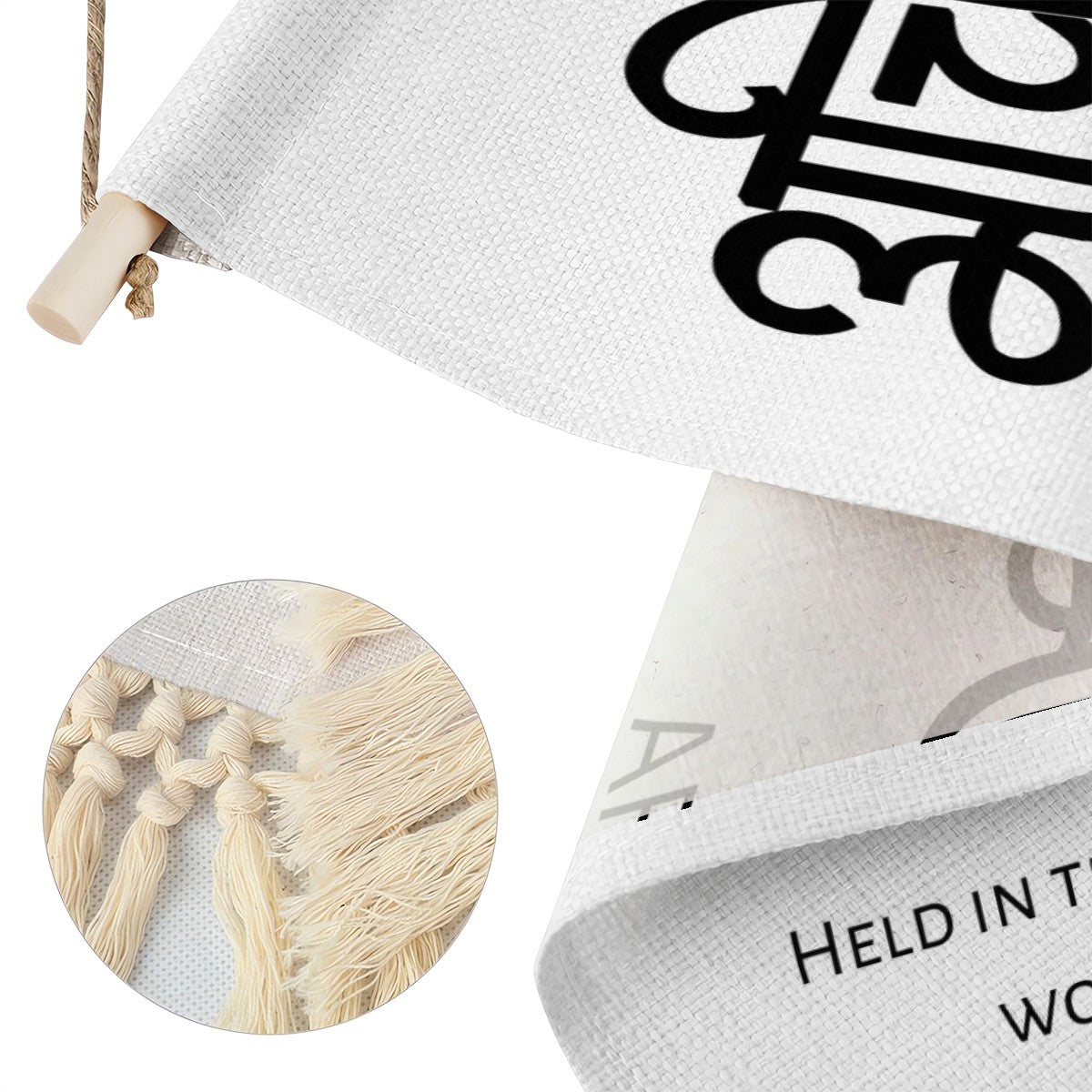 ARCHIT Hindi Name Banner
