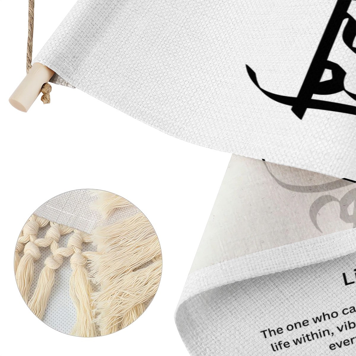 Evan Punjabi Name Banner