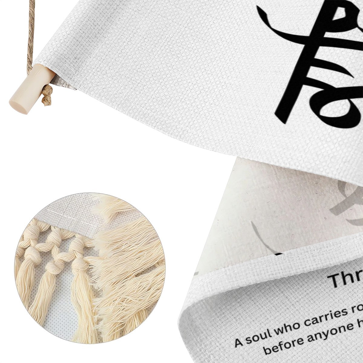 KIRA Punjabi Name Banner