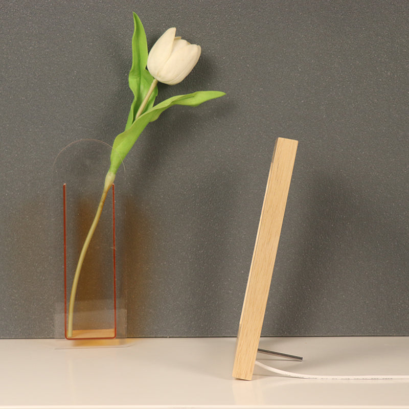 Mann Neeva, Matt Uchi Light Frame