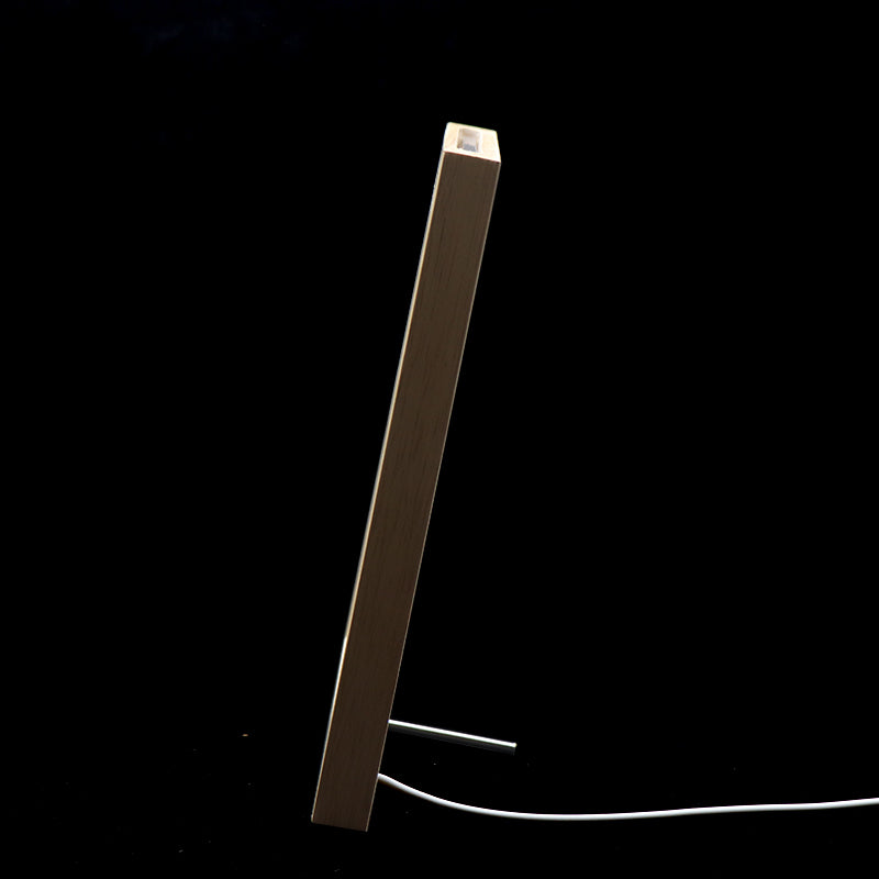 Mann Neeva, Matt Uchi Light Frame