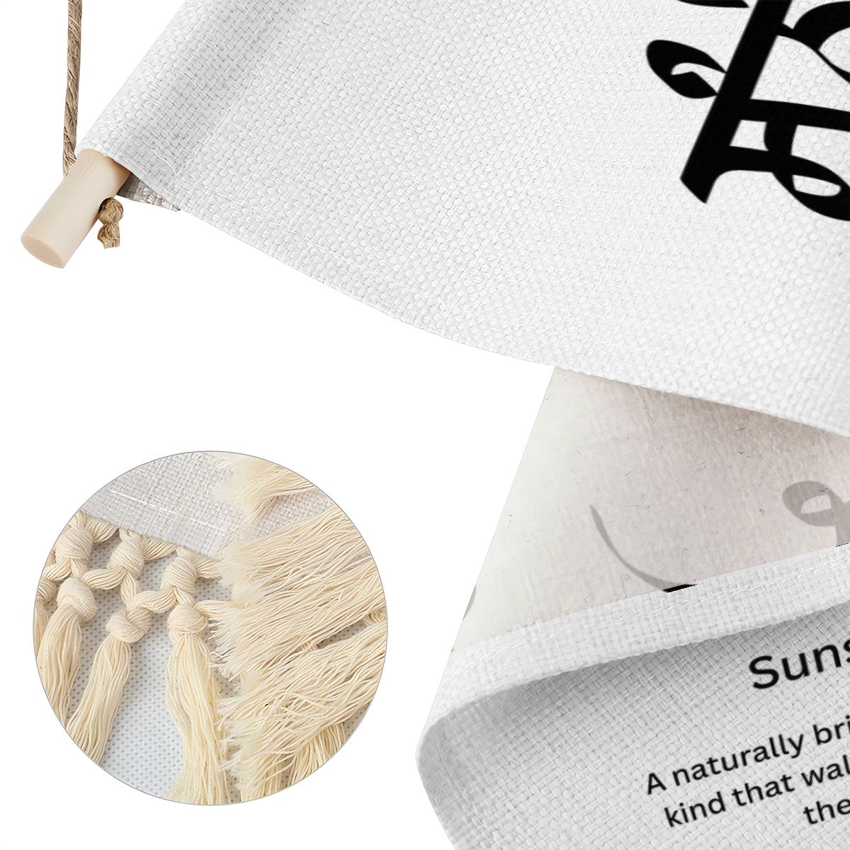 SONNY Punjabi Name Banner